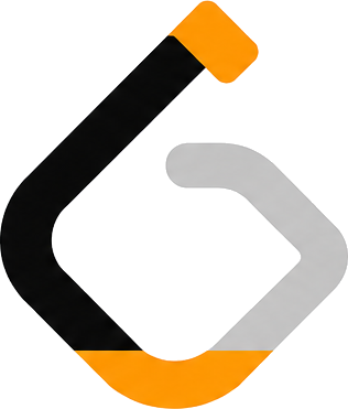 LeetCode