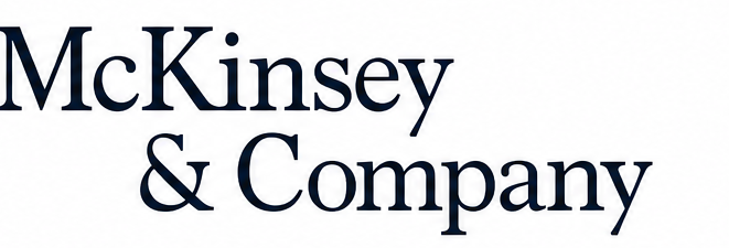 McKinsey & Company