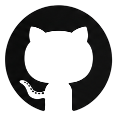 Rahul Sangral on GitHub