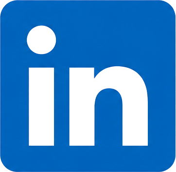 Rahul Sangral on LinkedIn