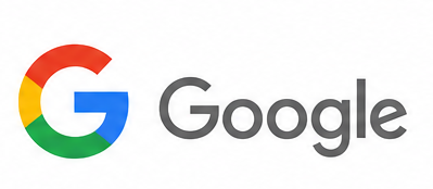 Google / Coursera