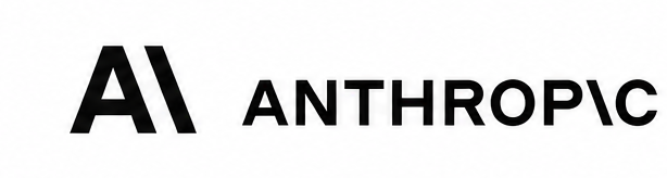 Anthropic