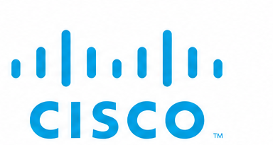 Cisco