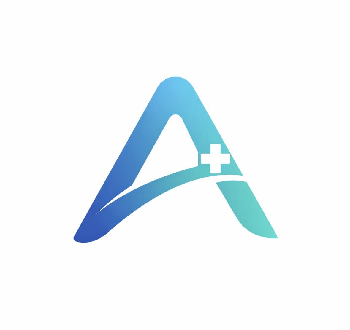 Aethex official logo