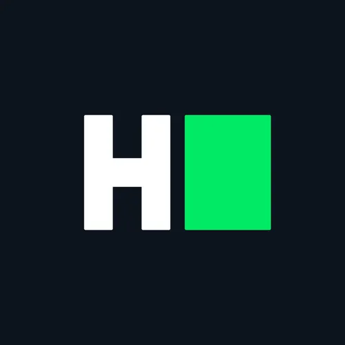 HackerRank