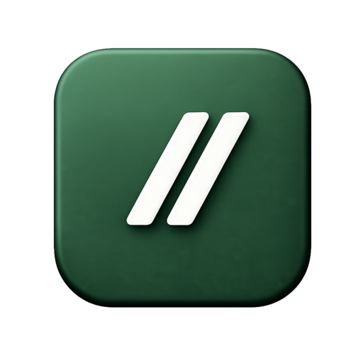 Zyphix official logo
