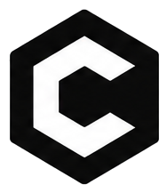 Codedex