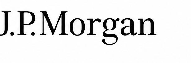 JPMorgan Chase (Forage)