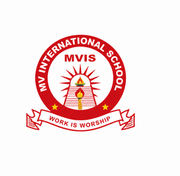 MV International School